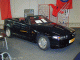 [thumbnail of Alfa Romeo RZ 1993 black f3q.jpg]